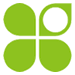 Componentes Co., Ltd