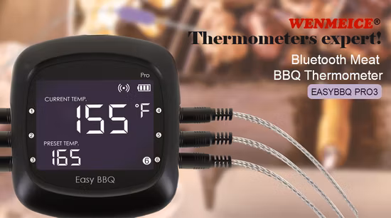 Parrilla eléctrica vendedora caliente del Bbq al aire libre impermeable