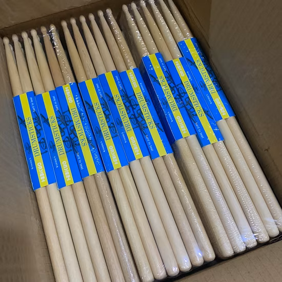 Sartén eléctrica multifunción, sartén eléctrica coreana, sartén eléctrica cuadrada, parrilla antiadherente, sartén antiadherente