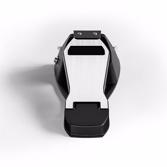 Venta al por mayor 2 en 1 precio de fábrica eléctrico de la sartén de la cocina y de la parrilla del pote caliente