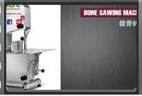 Máquina eléctrica de la parrilla de Shawarma de la hornilla industrial comercial del Bbq de la venta caliente