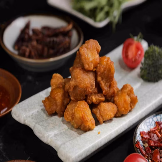 Freidora Eléctrica A Presión Pfe 600 Freidora A Presión De Gas Freidora Para Pollo Henny Penny