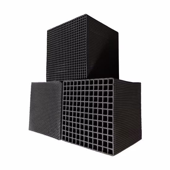 4.5L Inteligente Integrado Panal No