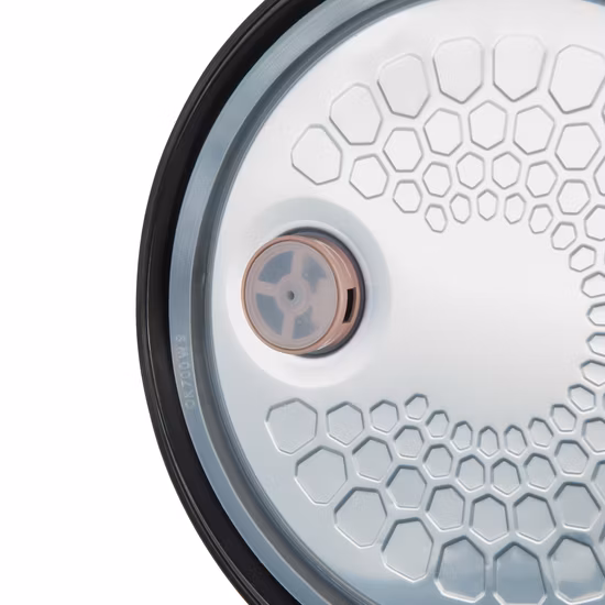 2023 Cocina elegante vendedora caliente Mini 1 de la cocina colorida
