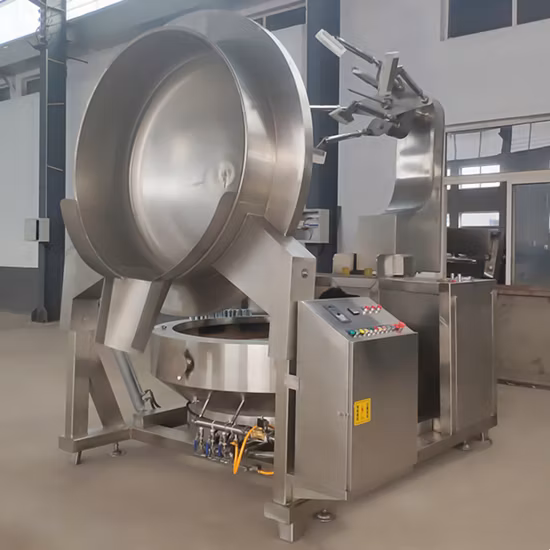 Gran oferta, máquina eléctrica para hacer gofres y pasteles de pescado, olla antiadherente de alta calidad