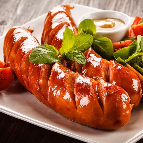 Parrilla eléctrica para barbacoa con parrilla de raclette de aluminio fundido a presión