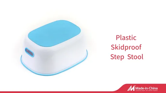 Portátil Colorido No