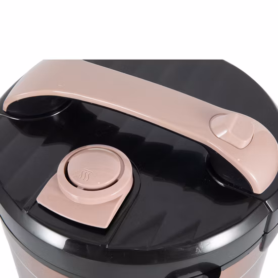 2023 Cocina elegante vendedora caliente Mini 1 de la cocina colorida